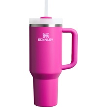 Stanley Quencher H2.O FlowState Tumbler 1180 ml Violet Blossom