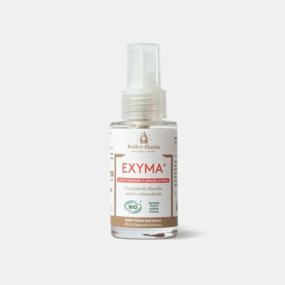Ballot Flurin Exyma sprej 50ml