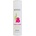 Revuele Curl Bounce Conditioner, балсам за къдрава коса с манука и церамид, 250 ml