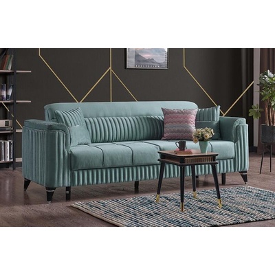 Разтегателен диван Orlando