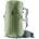 Deuter Туристическа раница Deuter Trail 30 Walking backpack - Grove / Ivy - размер One Size (502-7210-0411)