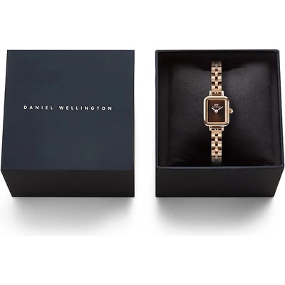 Daniel Wellington Часовник Daniel Wellington (DW00100849)