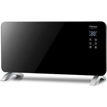 Image 1 of Rohnson R-028 Wi-Fi