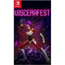 Viscerafest