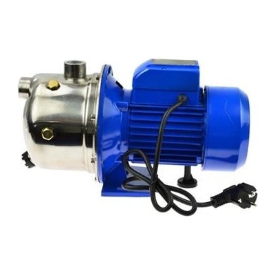 GEKO G81501 JS100 1100W