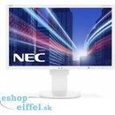 NEC EA234WMi