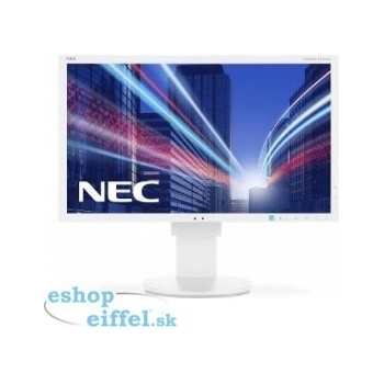 NEC EA234WMi