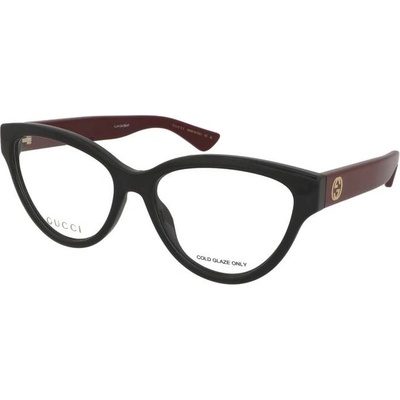 Gucci Очила Gucci GG1581O 005