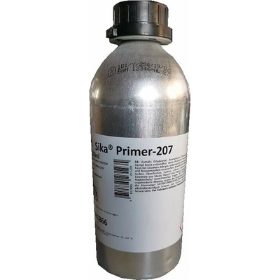 SikaPrimer 207 - 1000ml
