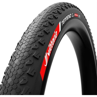 Vittoria Terreno XC Race 29x2.25