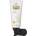 Heliocare 360 Pediatrics SPF50 200ml Sunscreen - Clear