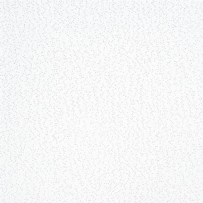 OWA premium Sandila/N kazeta 625x625x15mm, hr.3