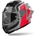 Airoh GP800 COMPETITION