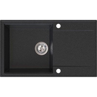 Sink Quality Sink55 SKQ-SINK.G.1KDOL