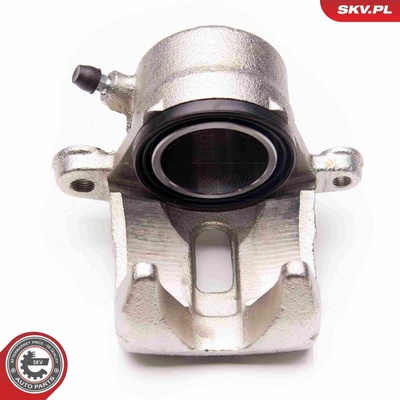 Brzdový strmeň ESEN SKV 34SKV272