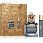 Jean Paul Gaultier Scandal pour Homme (Sea Ornament Cover) EDT 100+20 ml Парфюми