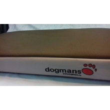 Dogmans Matrace Runway 100