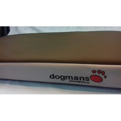 Dogmans Matrace Runway 100