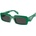 Prada PR27ZS 11L08Z