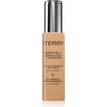 By Terry Terrybly Densiliss Foundation dlouhotrvající make-up pro zralou pleť Cream Ivory 30 ml