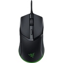 Myši Razer Cobra RZ01-04650100-R3M1