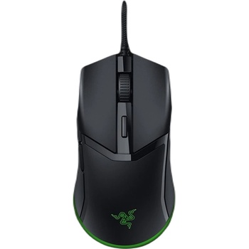 Razer Cobra RZ01-04650100-R3M1