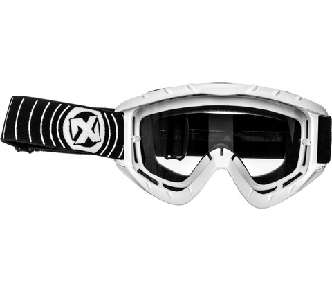NOX Cross