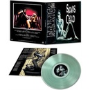 6:66 - Danzig LP