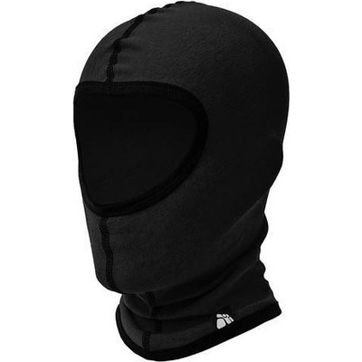 Zimní kukla Meteor balaclava