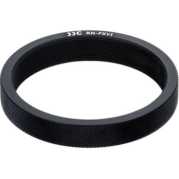 JJC adaptér RN-FXVI 49 mm pre Fujifilm X100VI