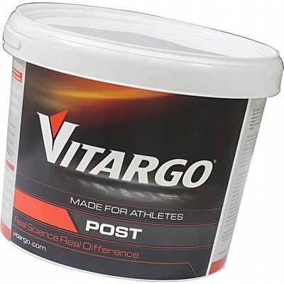 Vitargo Post 2000 g