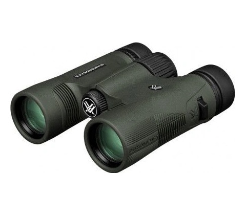 Vortex Diamondback 10x28