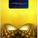 Tool: Fear Inoculum LP