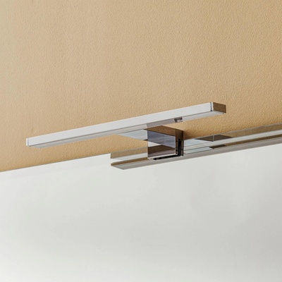 Briloner 2104-018