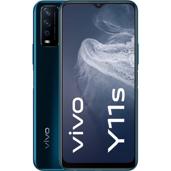 VIVO Y11s 3GB/32GB