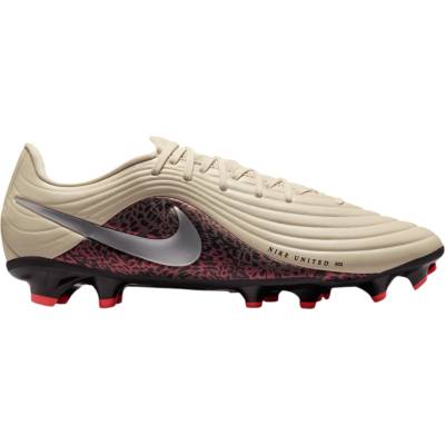 Nike Tiempo Maestro Academy FG/MG hnedá