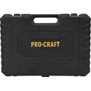 Procraft PWА220
