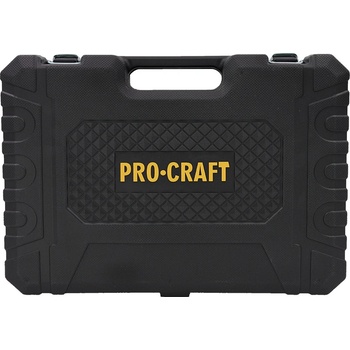 Procraft PWА220