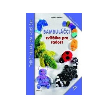 Bambuláčci