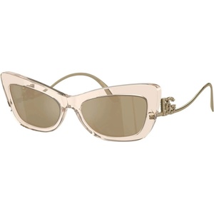 Dolce&Gabbana dg4467b - 343203 дамски (dg4467b - 343203) Слънчеви очила