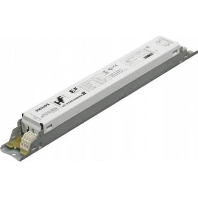 Philips HF-B 236 TL-D EII, 871150093158030 elektronický předřadník