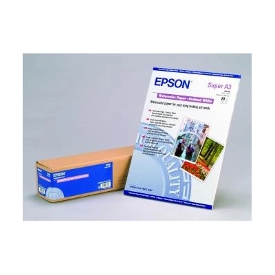 Epson C13S041352