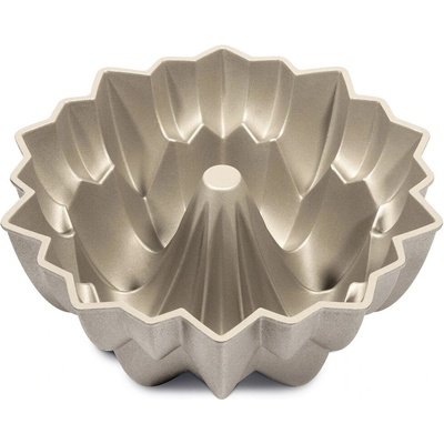 Guardini Forma na bábovku průměr 24 cm