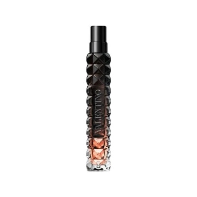 Valentino Born in Roma Uomo Coral Fantasy Mini Toaletní voda Muži 10 ml