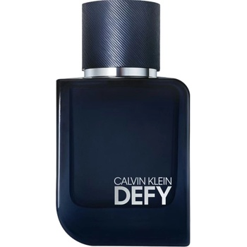 Calvin Klein Defy Parfum - Parfum 50 ml унисекс