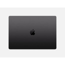 Apple MacBook Pro 16 M4 Max MX303ZE/A