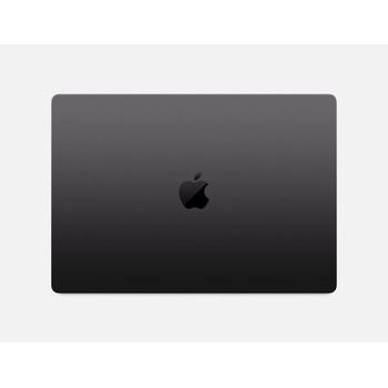 Apple MacBook Pro 16 M4 Max MX303ZE/A