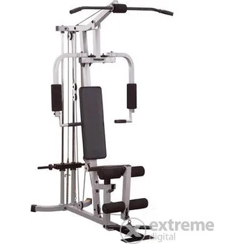 Image 1 of Body-Solid PHG-1000X