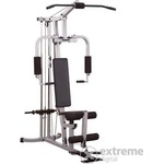 Body-Solid PHG-1000X