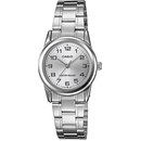 Casio LTP-V001D-7B